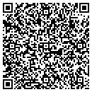 QR code with Lamberson Andrea S MD contacts