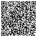 QR code with Joshua Burgess contacts