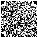QR code with Ann Cross contacts