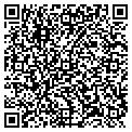 QR code with Trust Of Mcclanahan contacts