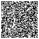 QR code with Jos O Danko Jr contacts