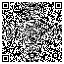 QR code with Land Andrew M MD contacts