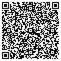 QR code with Wds contacts