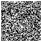 QR code with Josue Simon Gerardo Macias contacts
