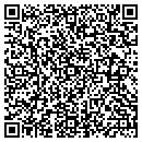 QR code with Trust Of Mccoy contacts