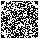 QR code with Landen Jr Charles N MD contacts
