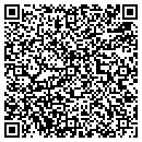 QR code with Jotrican Corp contacts