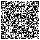 QR code with Trust Of Mccoy contacts