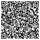 QR code with Trust Of Mcelhone contacts