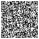 QR code with Investmentality LLC contacts