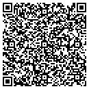 QR code with Naon Richard A contacts
