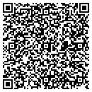 QR code with Netzel Kenneth O contacts