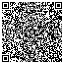QR code with Langan James G MD contacts