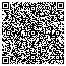 QR code with Trust Of Mckay contacts