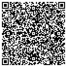 QR code with Drivers Motor Vehicle Office contacts