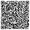 QR code with Joyce Branchwilliam contacts