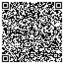 QR code with Trust Of Mckenzie contacts