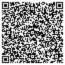 QR code with Nguyen Thanh T contacts