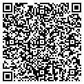QR code with Joyce Chaney contacts