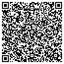 QR code with Langston Mark C MD contacts