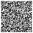 QR code with Joyce J Minnick contacts