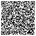 QR code with Trust Of Meddles contacts