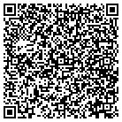 QR code with Lapidus William I MD contacts