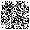 QR code with BGF Consulting contacts