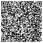 QR code with Lapidus William I MD contacts