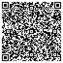 QR code with Trust Of Meinert contacts