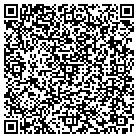 QR code with Lara Tirso Mark MD contacts
