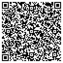 QR code with Jr Alan Waller contacts