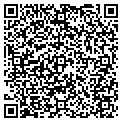 QR code with Trust Of Menard contacts