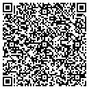 QR code with Jr Chris Compton contacts
