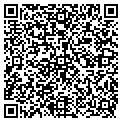 QR code with Trust Of Mendenhall contacts