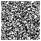 QR code with 1 Emergency 7 Day Locksmith contacts