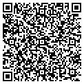 QR code with Jr Cleanouts LLC contacts