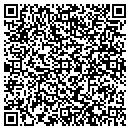 QR code with Jr Jesse Thomas contacts