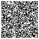QR code with Jr Philip Hunt contacts