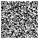 QR code with Trust Of Mitchell contacts