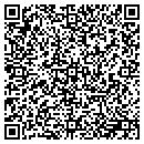QR code with Lash Tyler D MD contacts