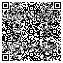 QR code with Trust Of Moffet contacts