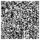 QR code with Melton I Edward Jr MD Faaem contacts
