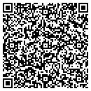 QR code with Trust Of Moirano contacts