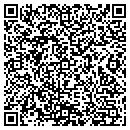 QR code with Jr William Shea contacts