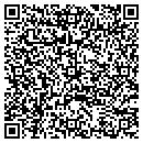 QR code with Trust Of Moos contacts