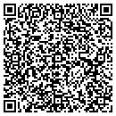 QR code with Jr William White contacts