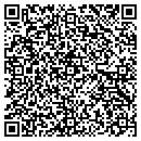 QR code with Trust of Morante contacts