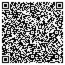 QR code with Pastick David M contacts