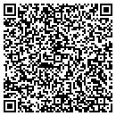 QR code with Trust Of Morgan contacts